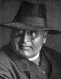 Anton  M�ller